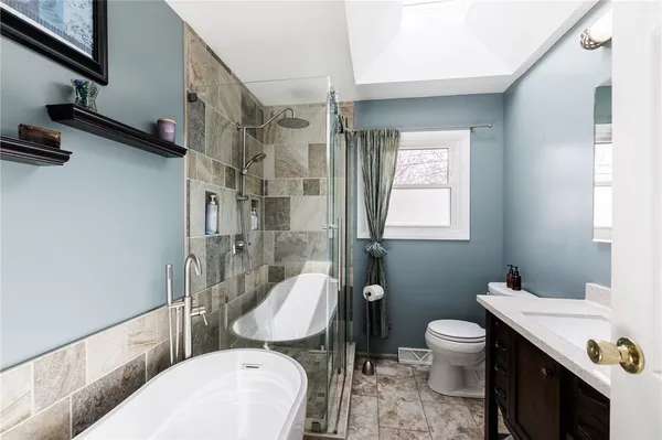 $330,000 | 27 Florendin Drive, Henrietta, NY 14467