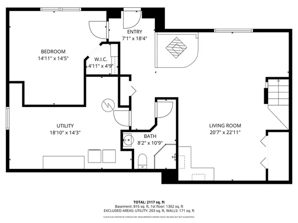 $330,000 | 27 Florendin Drive, Henrietta, NY 14467