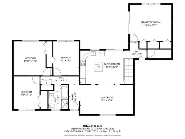 $330,000 | 27 Florendin Drive, Henrietta, NY 14467