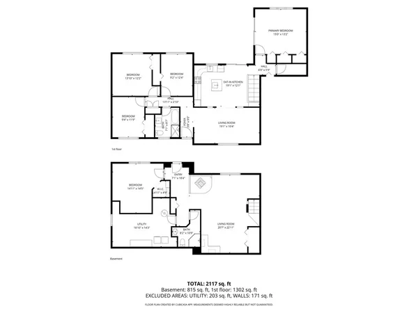 $330,000 | 27 Florendin Drive, Henrietta, NY 14467