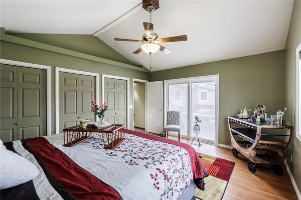 $330,000 | 27 Florendin Drive, Henrietta, NY 14467