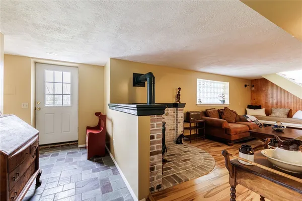 $330,000 | 27 Florendin Drive, Henrietta, NY 14467