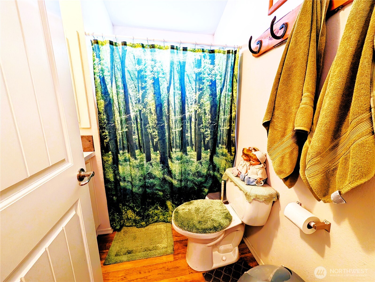 10239 185th Avenue Southwest, Unit 6 Rochester, WA 98579 - Photo 12 of 28 Gallery Image 12