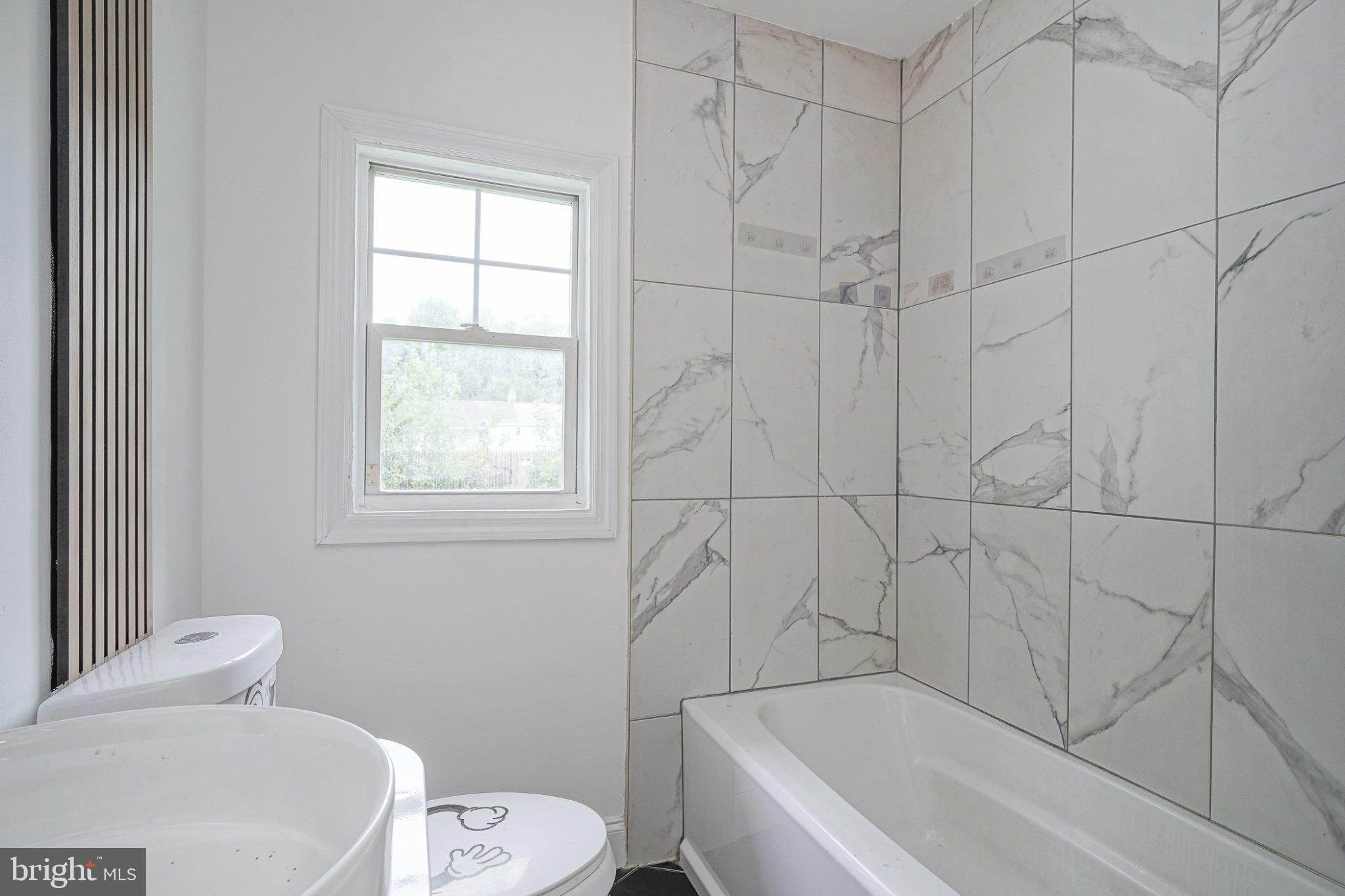 196 Kinsley Road Pemberton, NJ 08068 - Photo 20 of 25 Gallery Image 20
