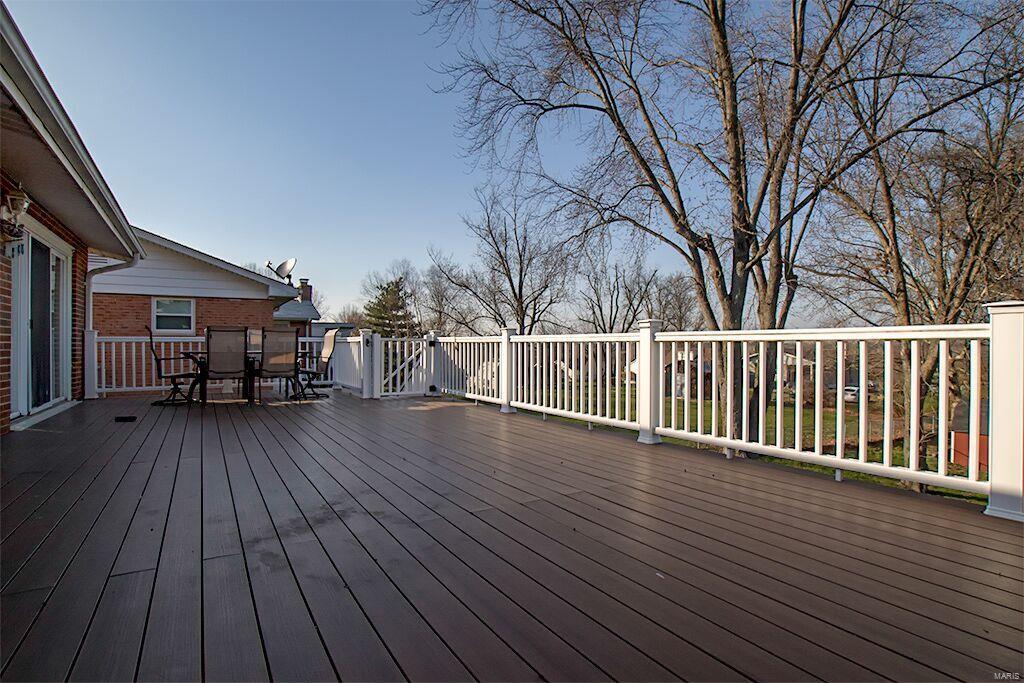 3721 Edwards Road St. Louis, MO 63125 - Photo 11 of 39 Gallery Image 11