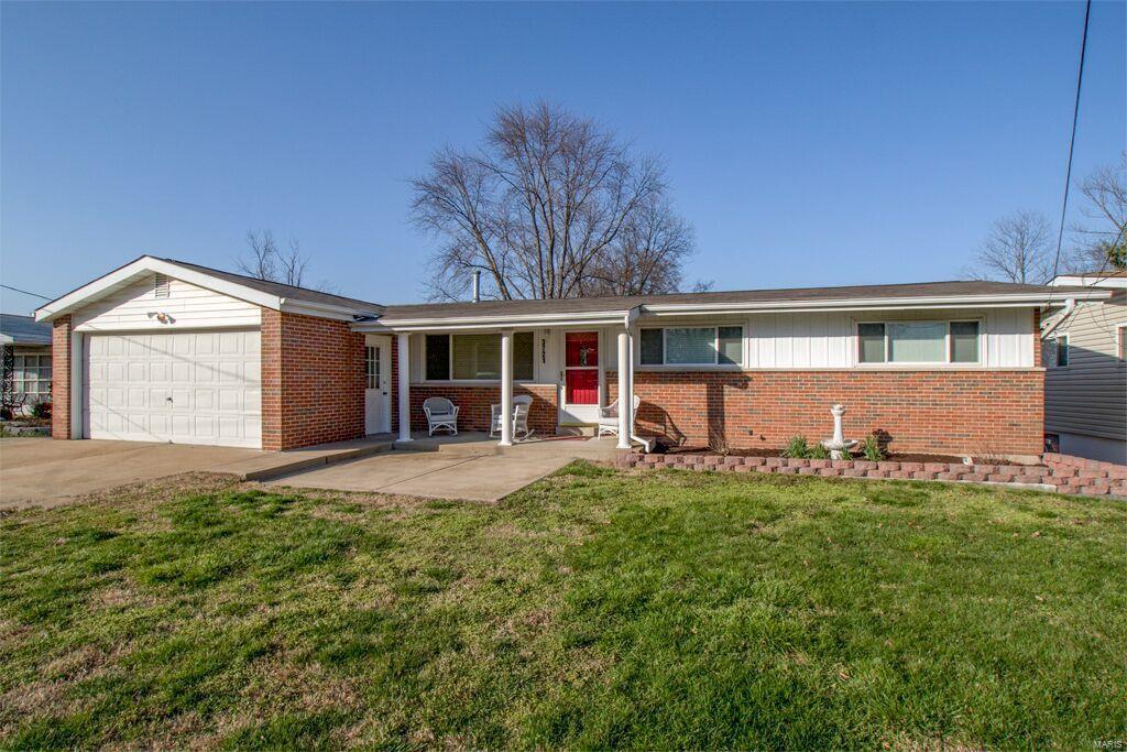 3721 Edwards Road St. Louis, MO 63125 - Photo 15 of 39 Gallery Image 15