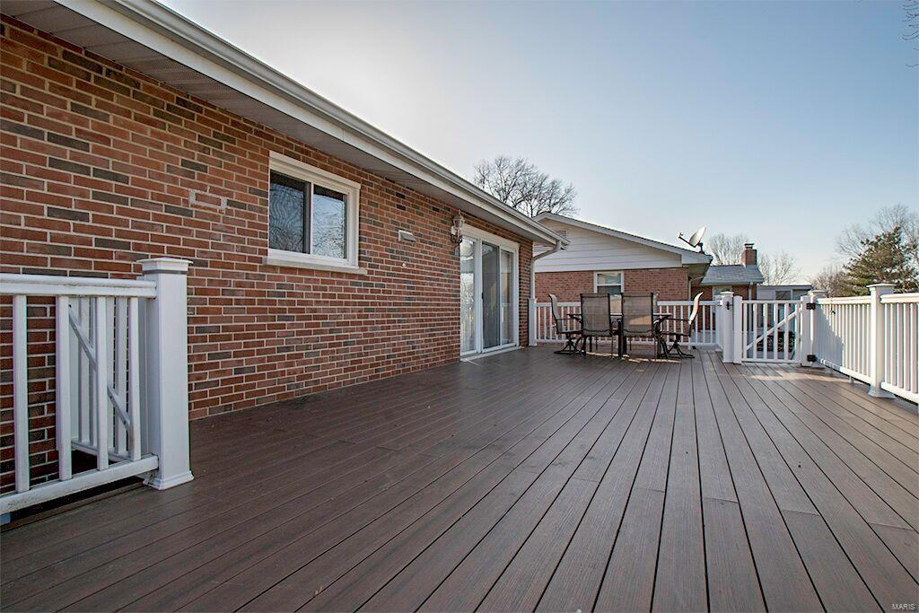 3721 Edwards Road St. Louis, MO 63125 - Photo 17 of 39 Gallery Image 17