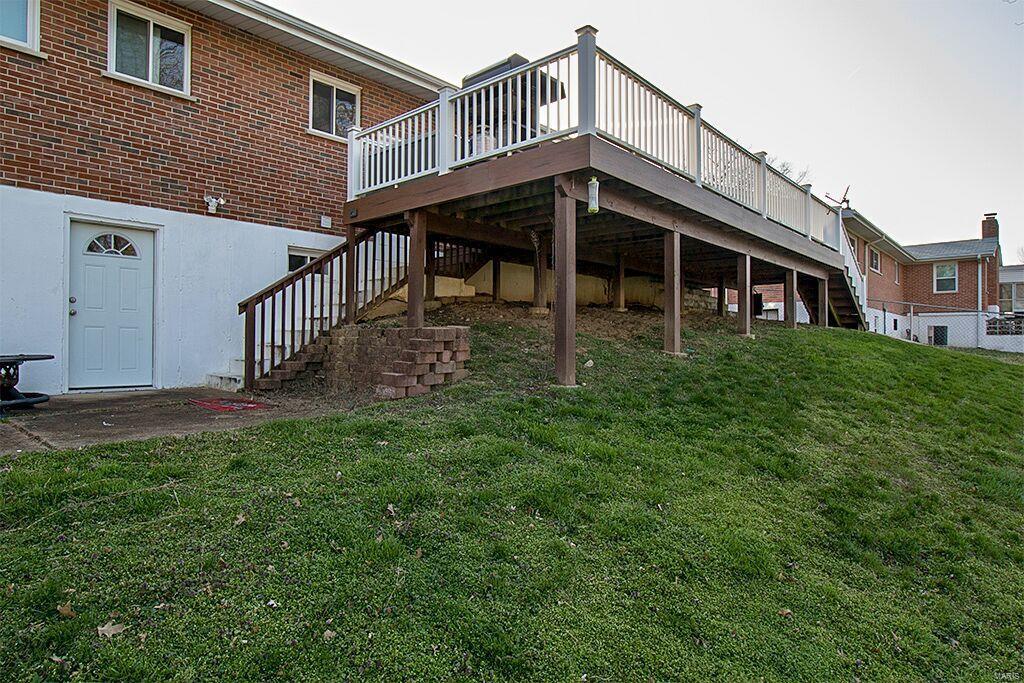 3721 Edwards Road St. Louis, MO 63125 - Photo 18 of 39 Gallery Image 18