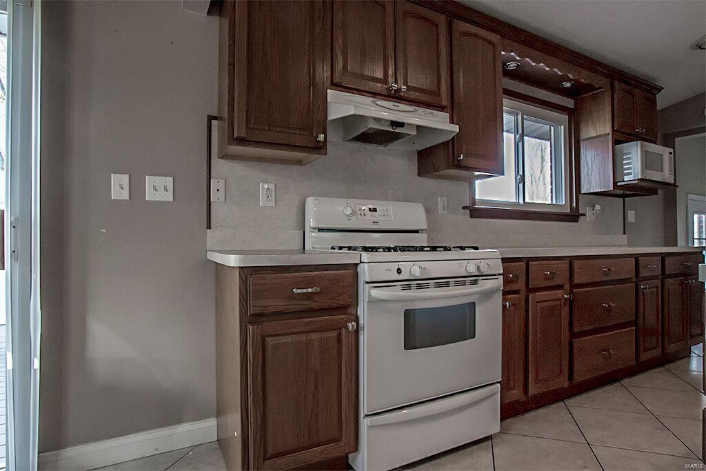 3721 Edwards Road St. Louis, MO 63125 - Photo 22 of 39 Gallery Image 22