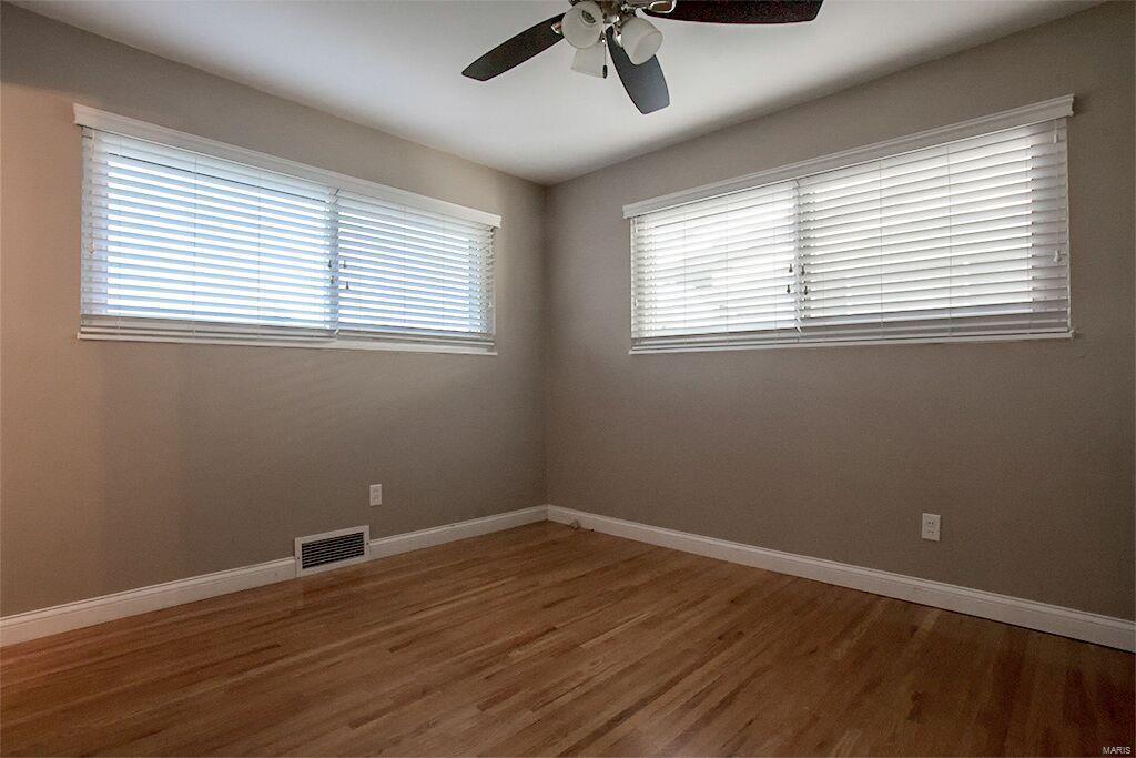 3721 Edwards Road St. Louis, MO 63125 - Photo 23 of 39 Gallery Image 23