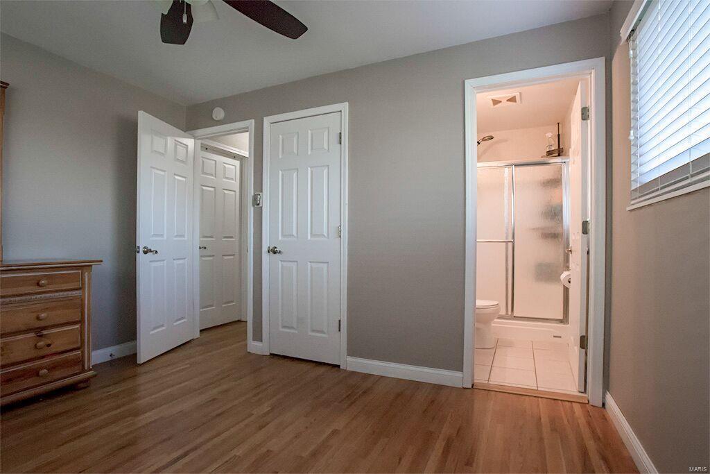 3721 Edwards Road St. Louis, MO 63125 - Photo 24 of 39 Gallery Image 24