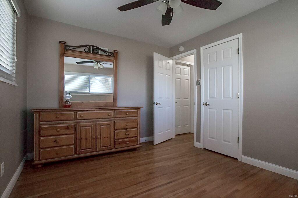 3721 Edwards Road St. Louis, MO 63125 - Photo 25 of 39 Gallery Image 25