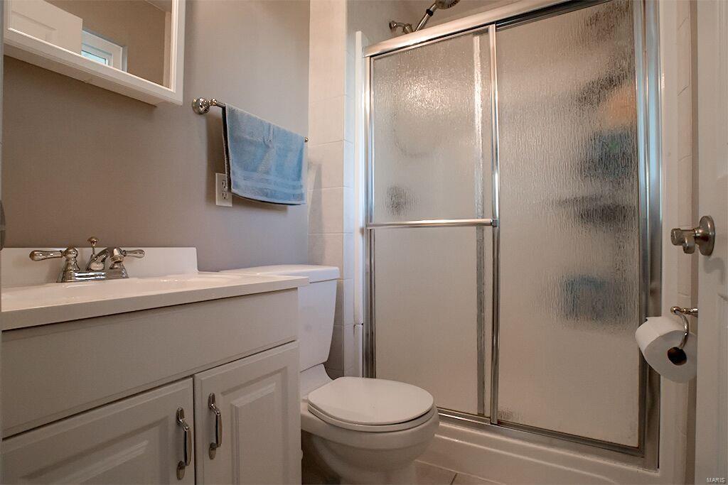 3721 Edwards Road St. Louis, MO 63125 - Photo 26 of 39 Gallery Image 26