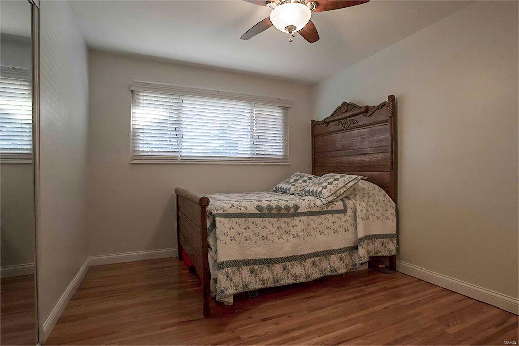 3721 Edwards Road St. Louis, MO 63125 - Photo 27 of 39 Gallery Image 27
