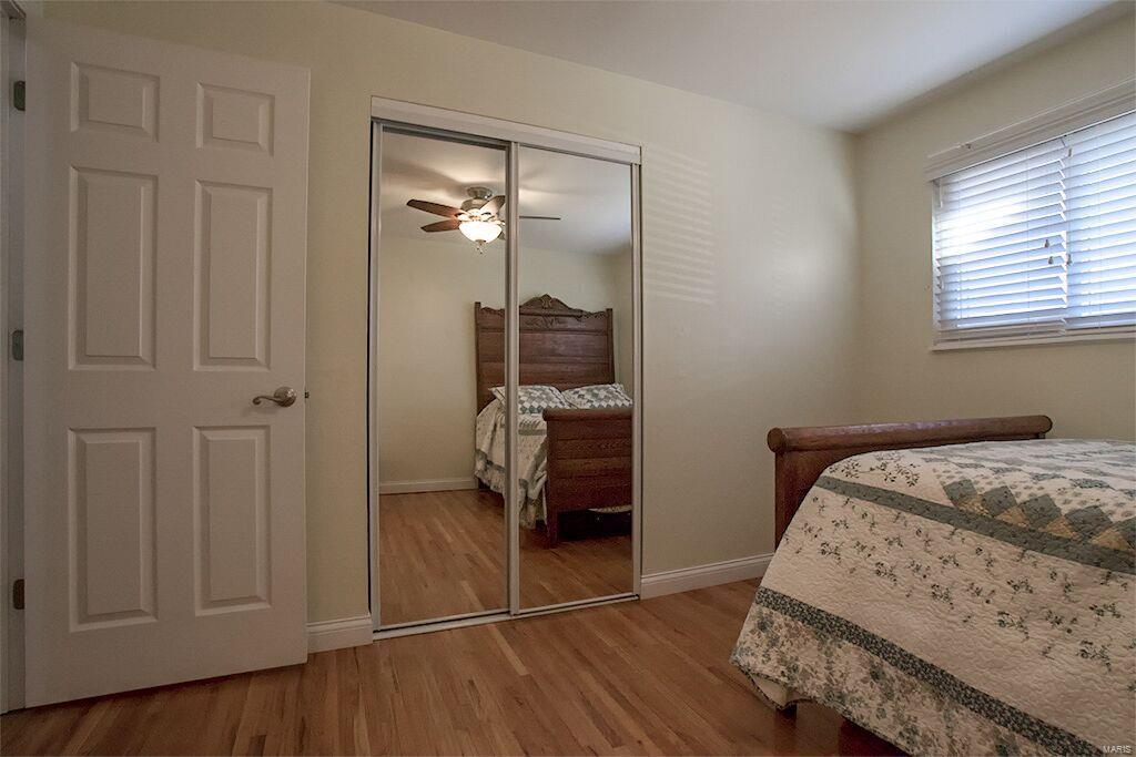 3721 Edwards Road St. Louis, MO 63125 - Photo 29 of 39 Gallery Image 29