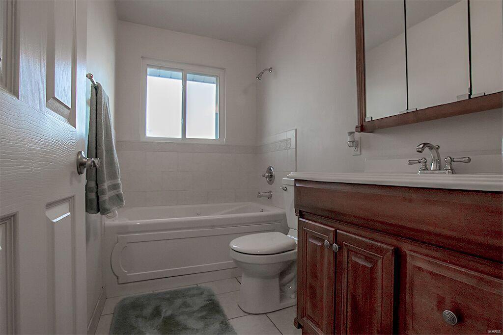 3721 Edwards Road St. Louis, MO 63125 - Photo 30 of 39 Gallery Image 30