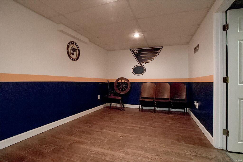 3721 Edwards Road St. Louis, MO 63125 - Photo 32 of 39 Gallery Image 32