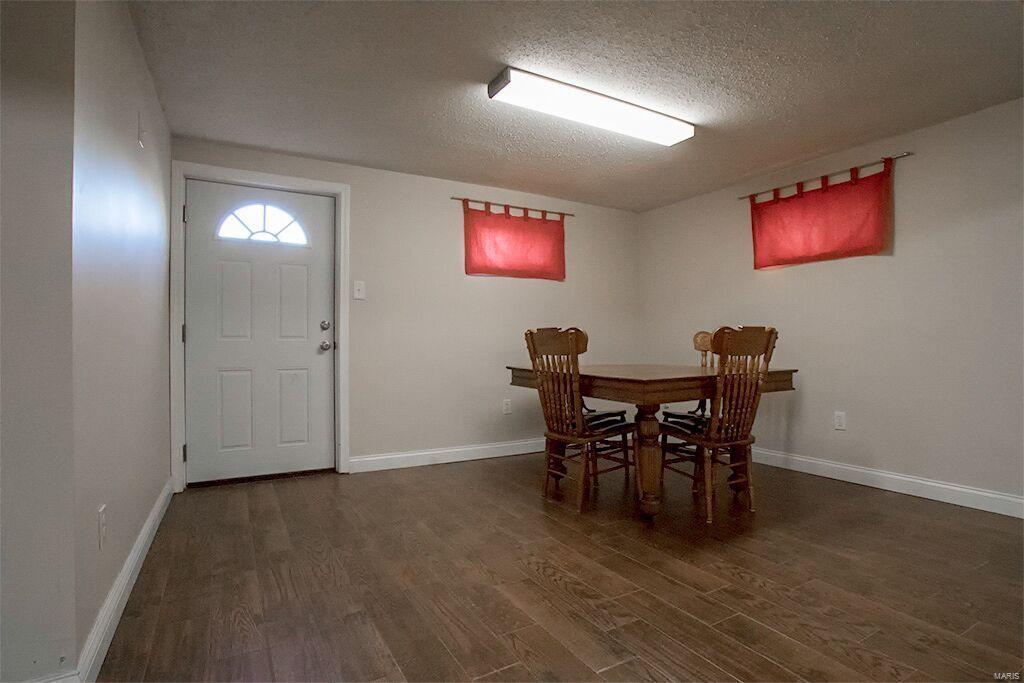 3721 Edwards Road St. Louis, MO 63125 - Photo 34 of 39 Gallery Image 34