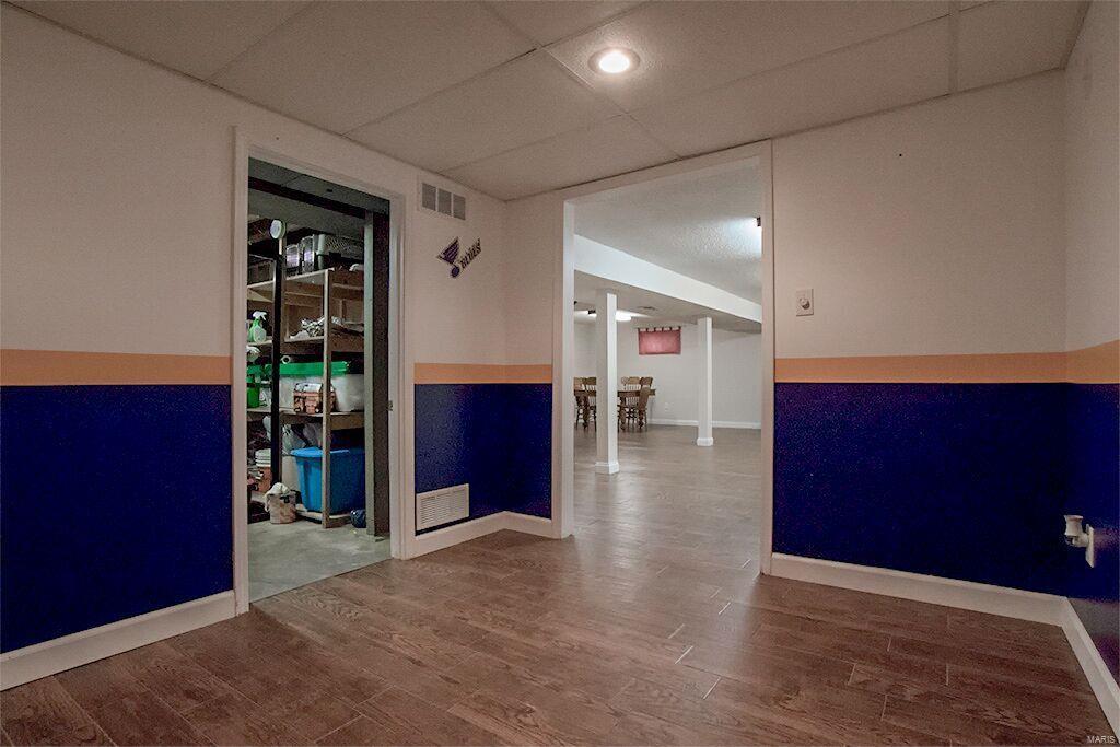 3721 Edwards Road St. Louis, MO 63125 - Photo 35 of 39 Gallery Image 35