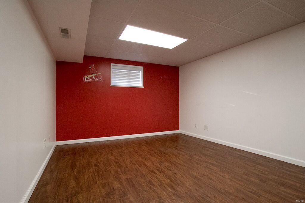3721 Edwards Road St. Louis, MO 63125 - Photo 36 of 39 Gallery Image 36