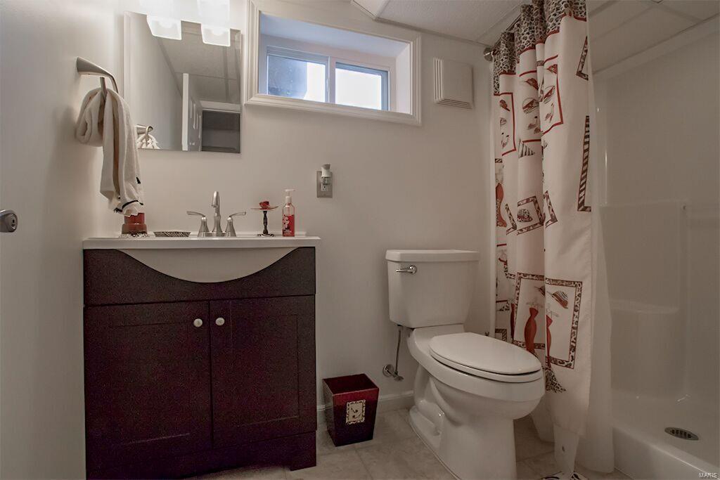 3721 Edwards Road St. Louis, MO 63125 - Photo 38 of 39 Gallery Image 38