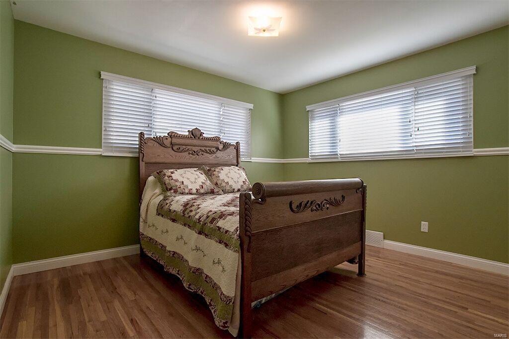 3721 Edwards Road St. Louis, MO 63125 - Photo 6 of 39 Gallery Image 6