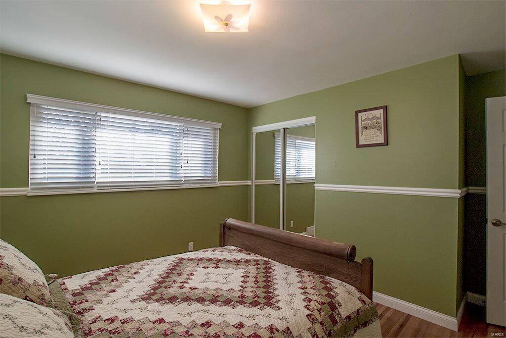 3721 Edwards Road St. Louis, MO 63125 - Photo 7 of 39 Gallery Image 7