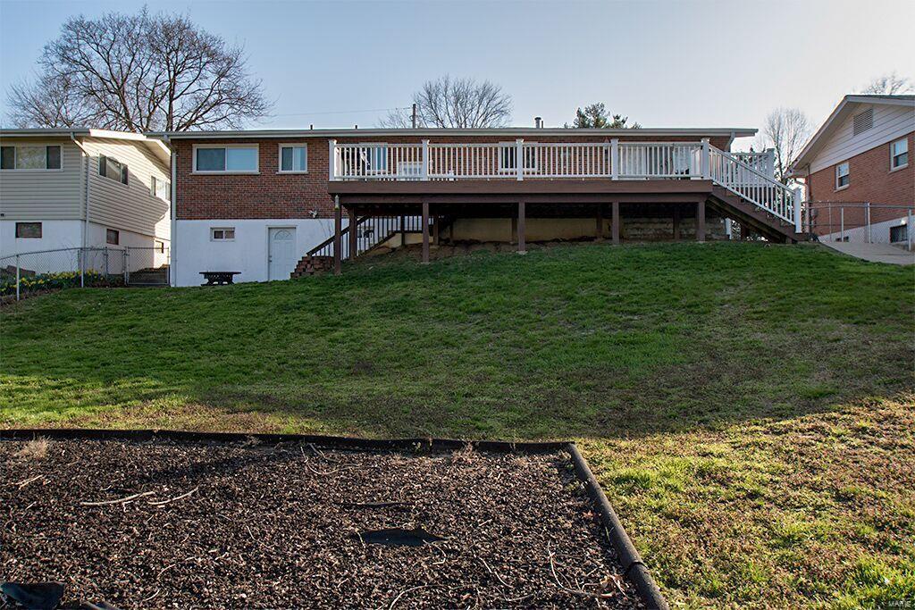 3721 Edwards Road St. Louis, MO 63125 - Photo 8 of 39 Gallery Image 8