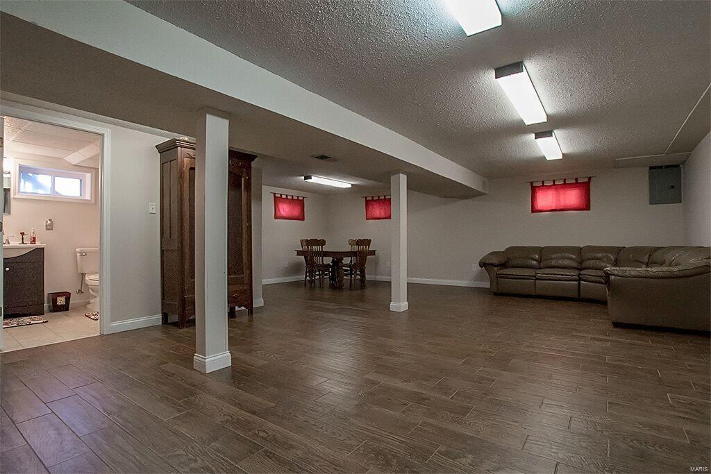 3721 Edwards Road St. Louis, MO 63125 - Photo 10 of 39 Gallery Image 10