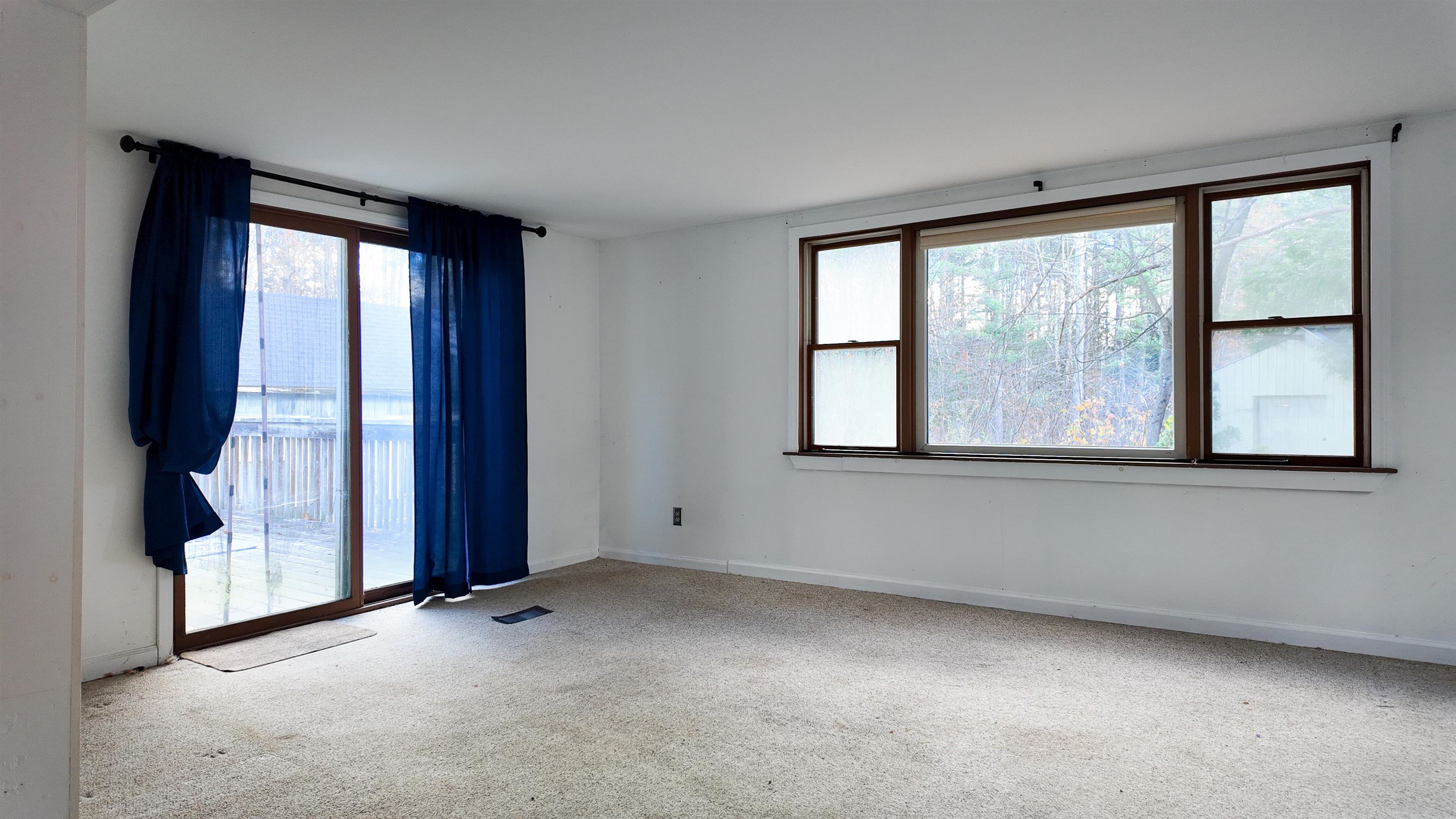 9 Wyman Road Deering, NH 03244 - Photo 11 of 24