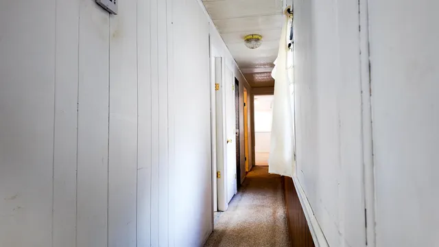 $90,000 | 9 Wyman Road, Deering, NH 03244