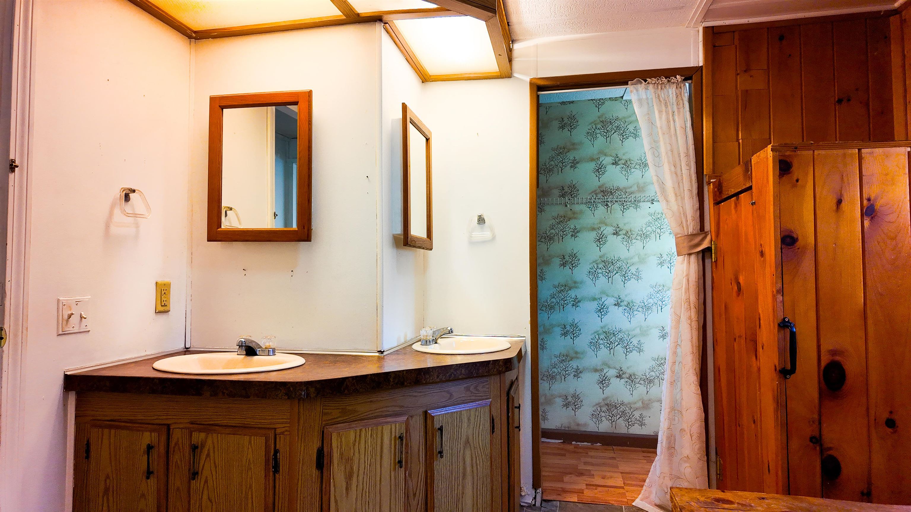 9 Wyman Road Deering, NH 03244 - Photo 14 of 24