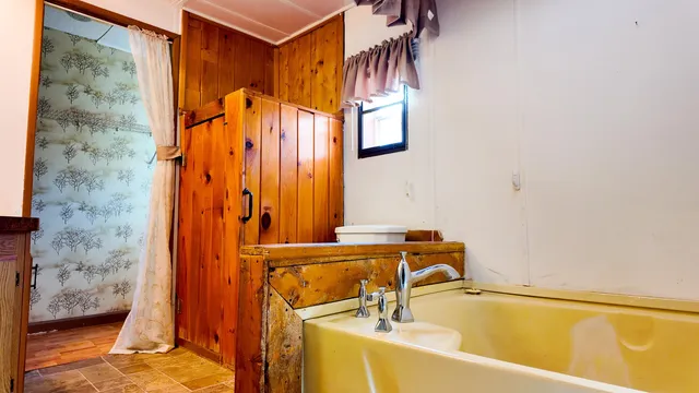 $90,000 | 9 Wyman Road, Deering, NH 03244