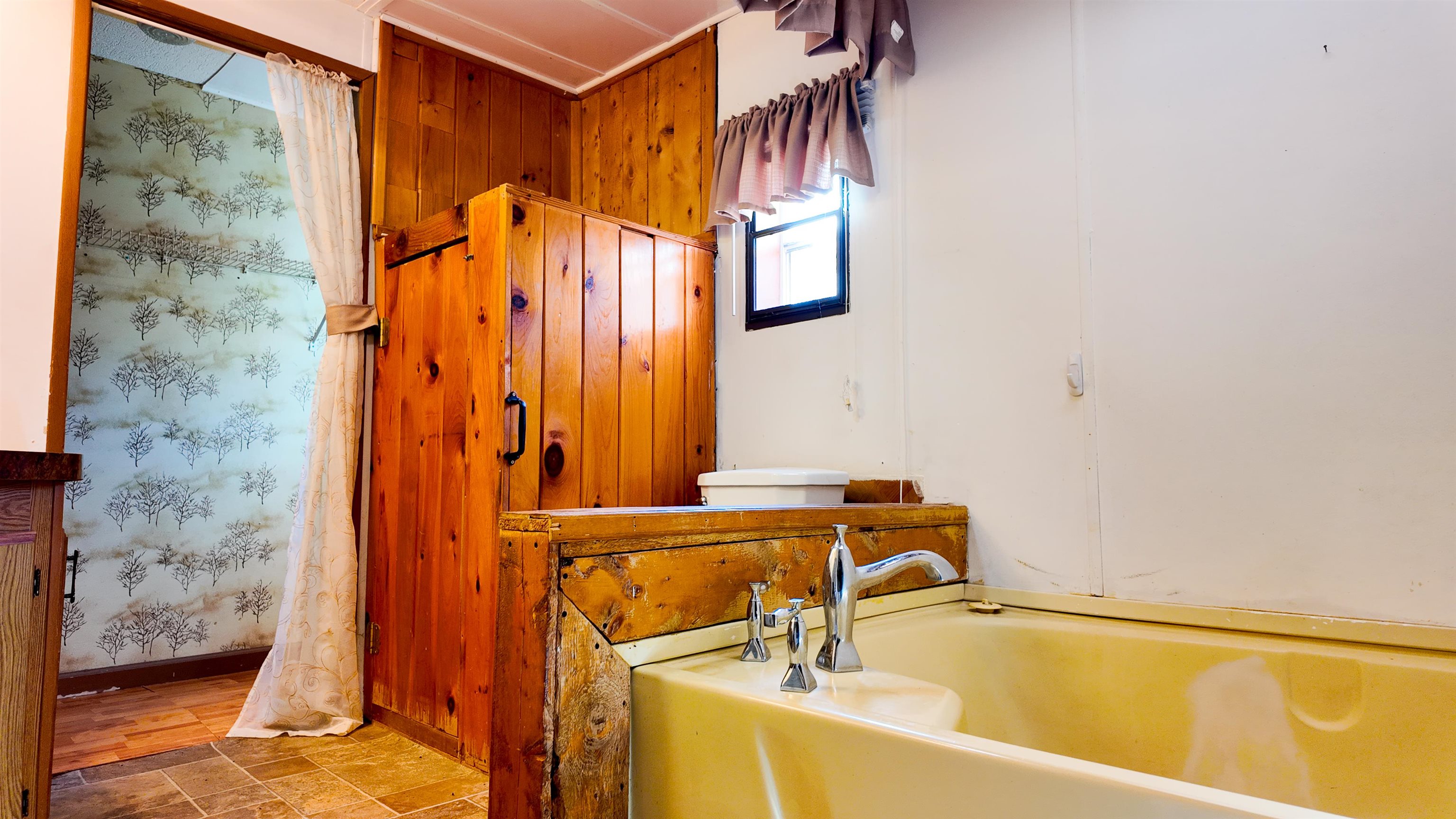 9 Wyman Road Deering, NH 03244 - Photo 15 of 24