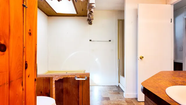 $90,000 | 9 Wyman Road, Deering, NH 03244