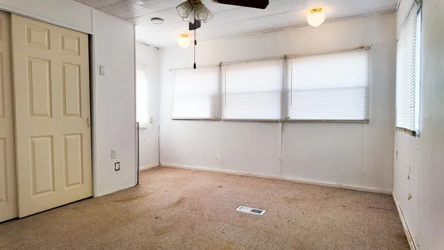 $90,000 | 9 Wyman Road, Deering, NH 03244