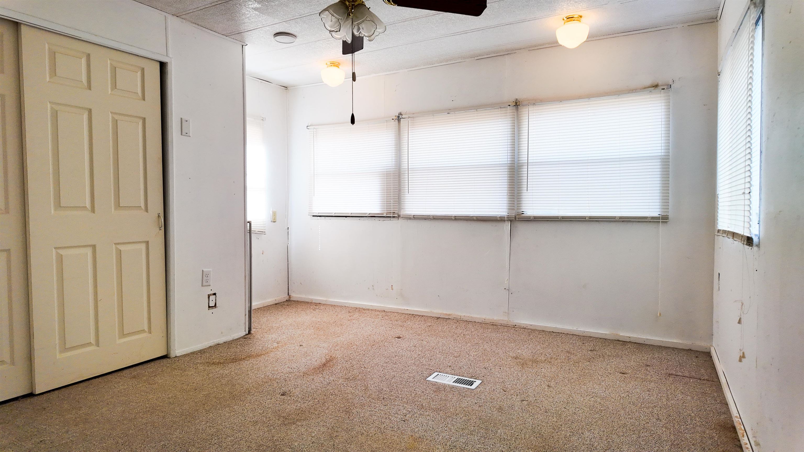 9 Wyman Road Deering, NH 03244 - Photo 19 of 24