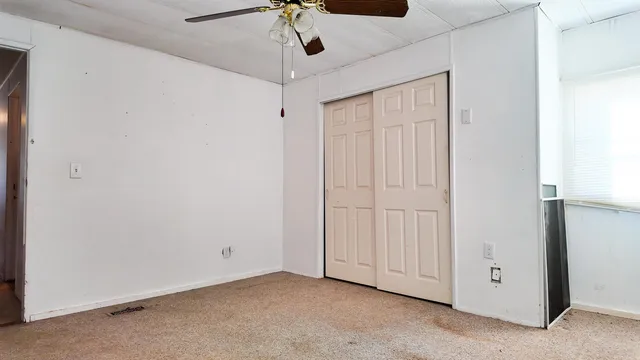 $90,000 | 9 Wyman Road, Deering, NH 03244