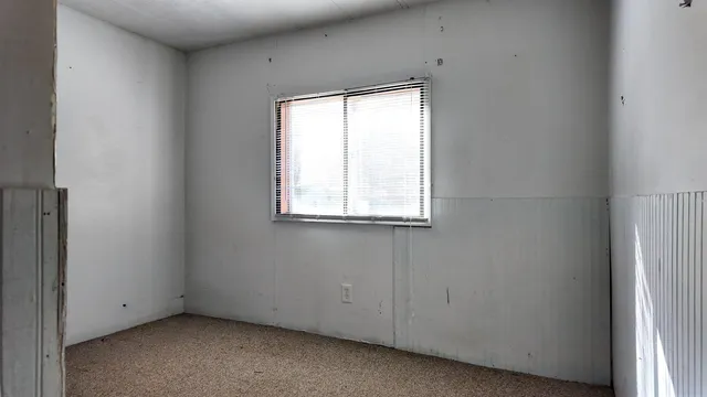 $90,000 | 9 Wyman Road, Deering, NH 03244