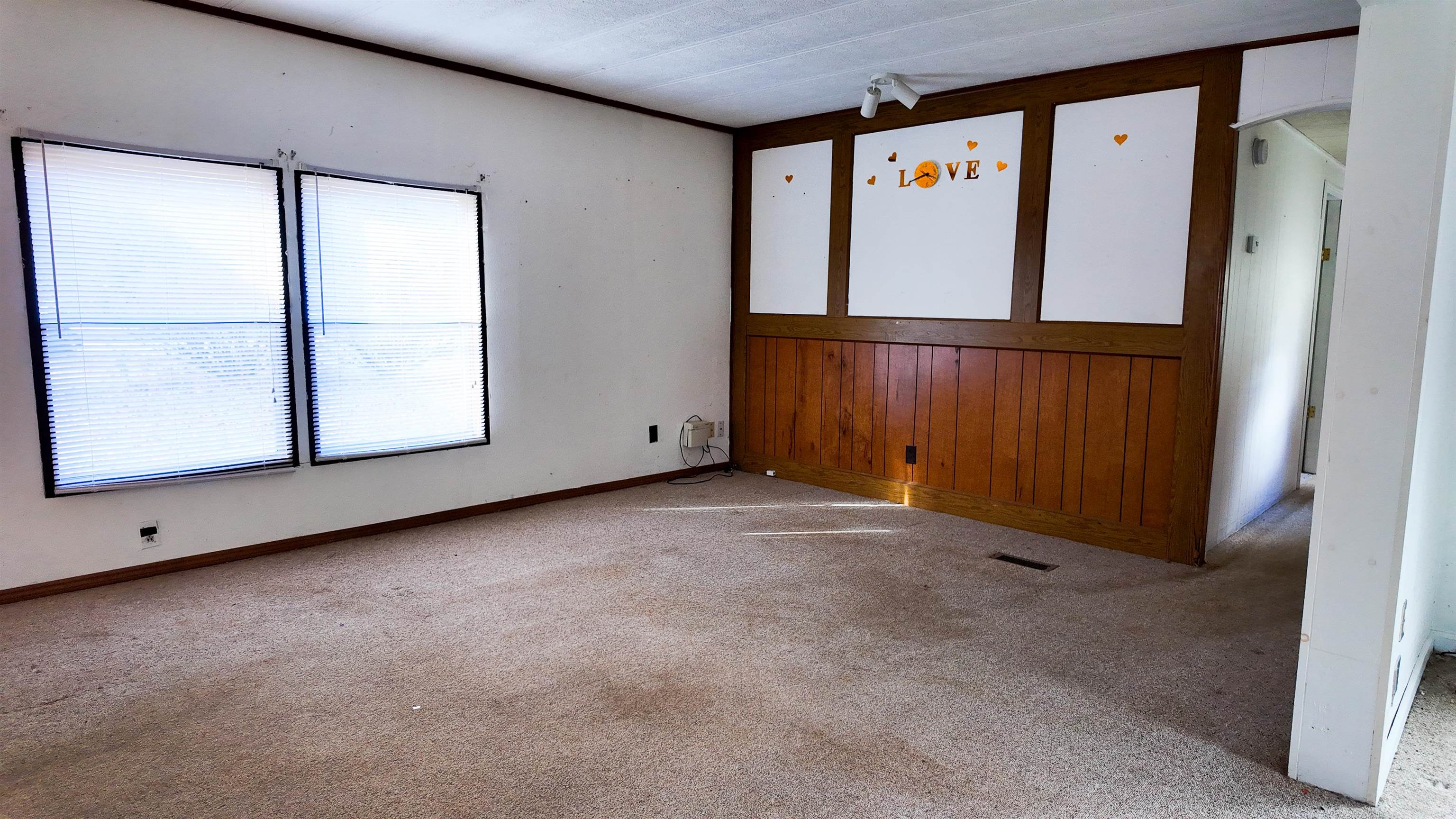 9 Wyman Road Deering, NH 03244 - Photo 8 of 24