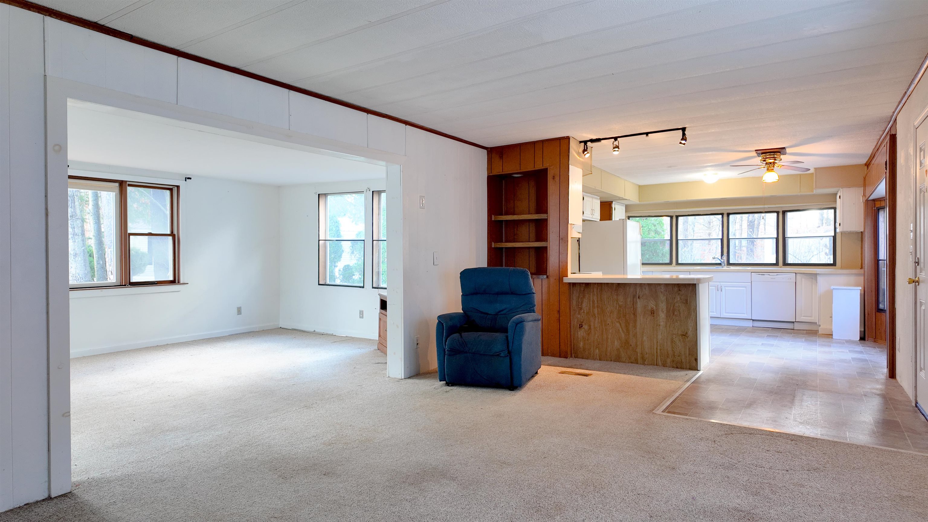 9 Wyman Road Deering, NH 03244 - Photo 9 of 24