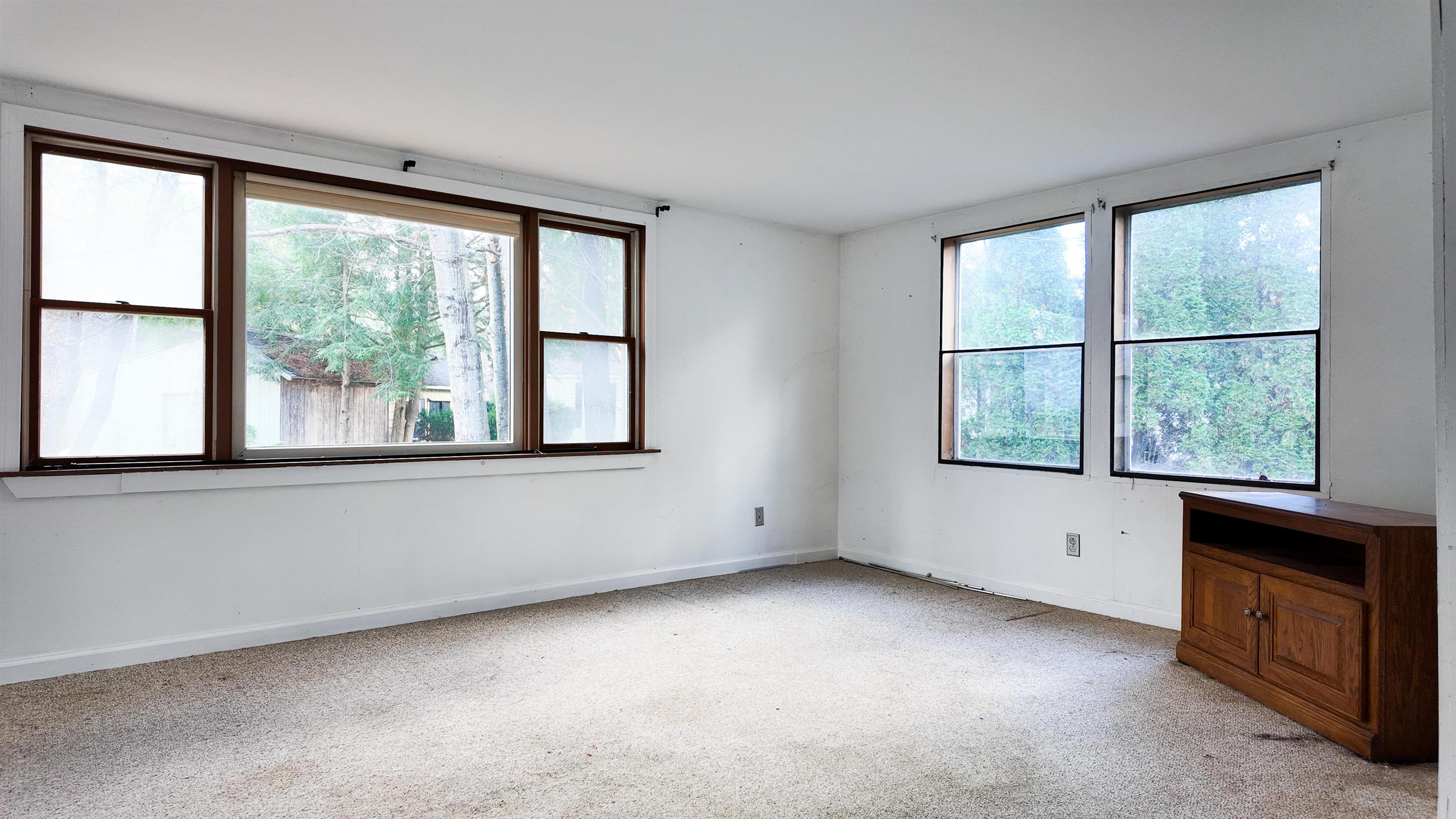 9 Wyman Road Deering, NH 03244 - Photo 10 of 24