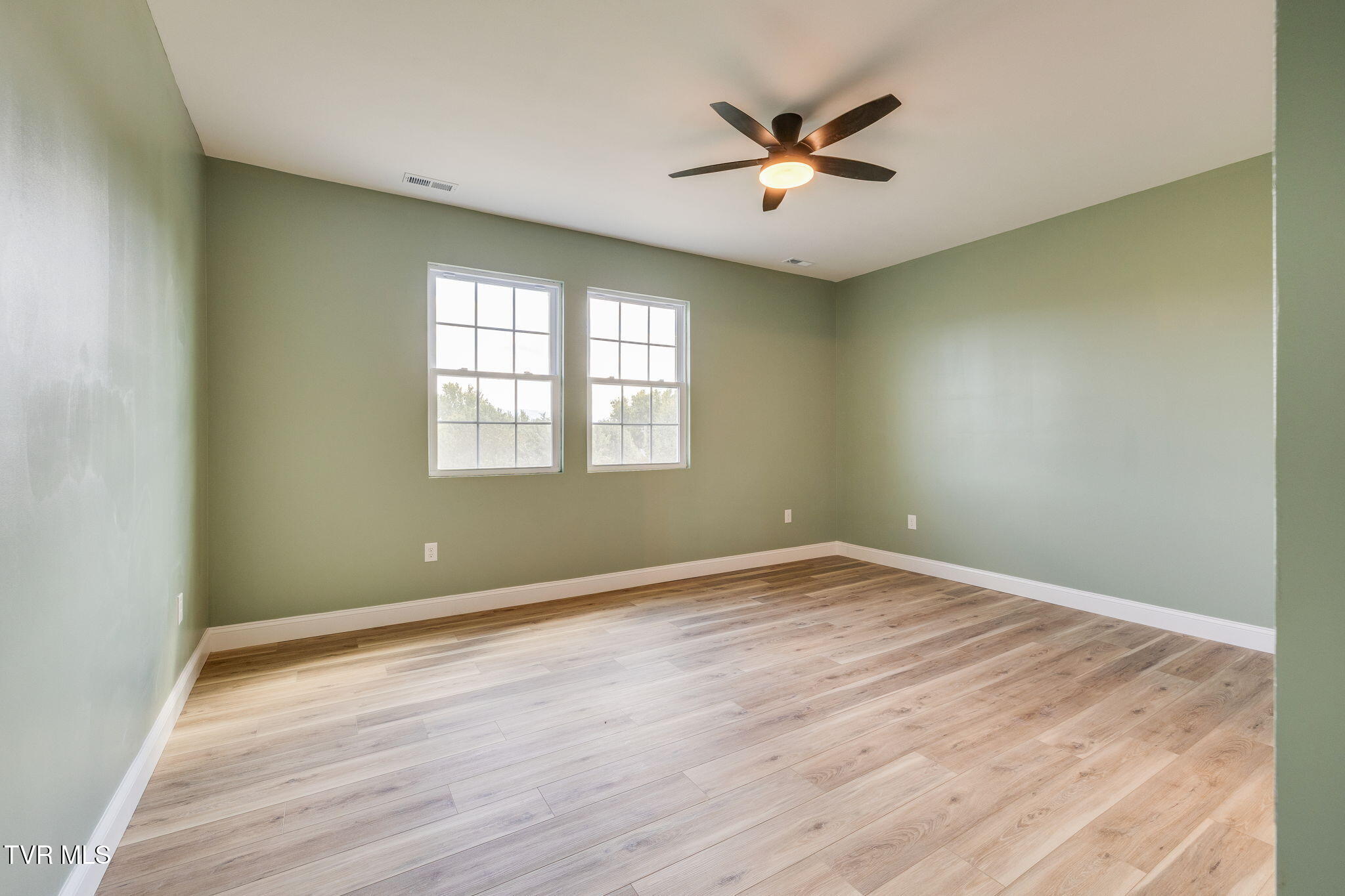 166 Ebenezer Road Chuckey, TN 37641 - Photo 17 of 49 016