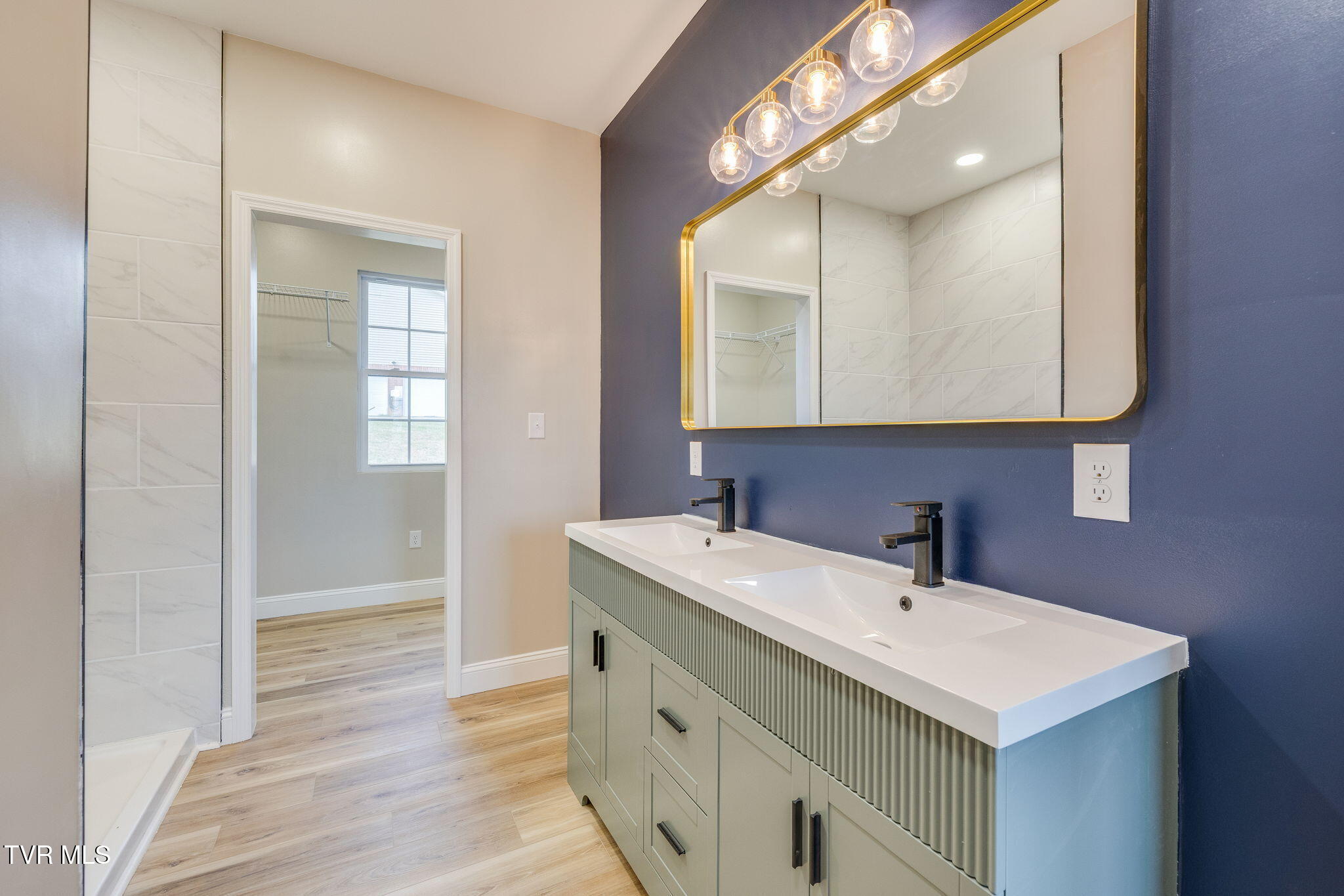 166 Ebenezer Road Chuckey, TN 37641 - Photo 20 of 49 019