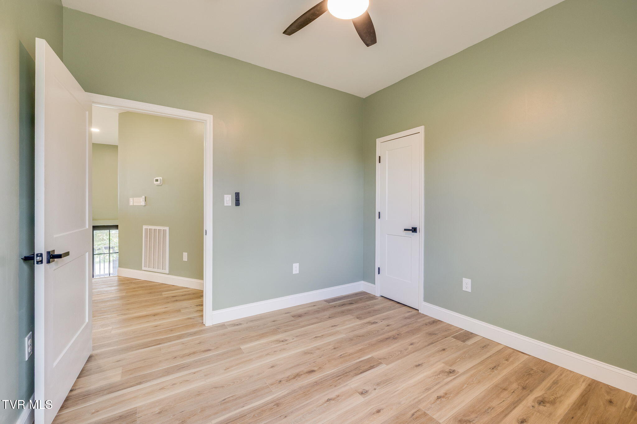 166 Ebenezer Road Chuckey, TN 37641 - Photo 24 of 49 023