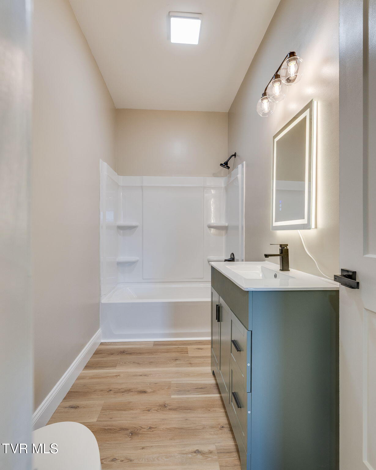 166 Ebenezer Road Chuckey, TN 37641 - Photo 26 of 49 025