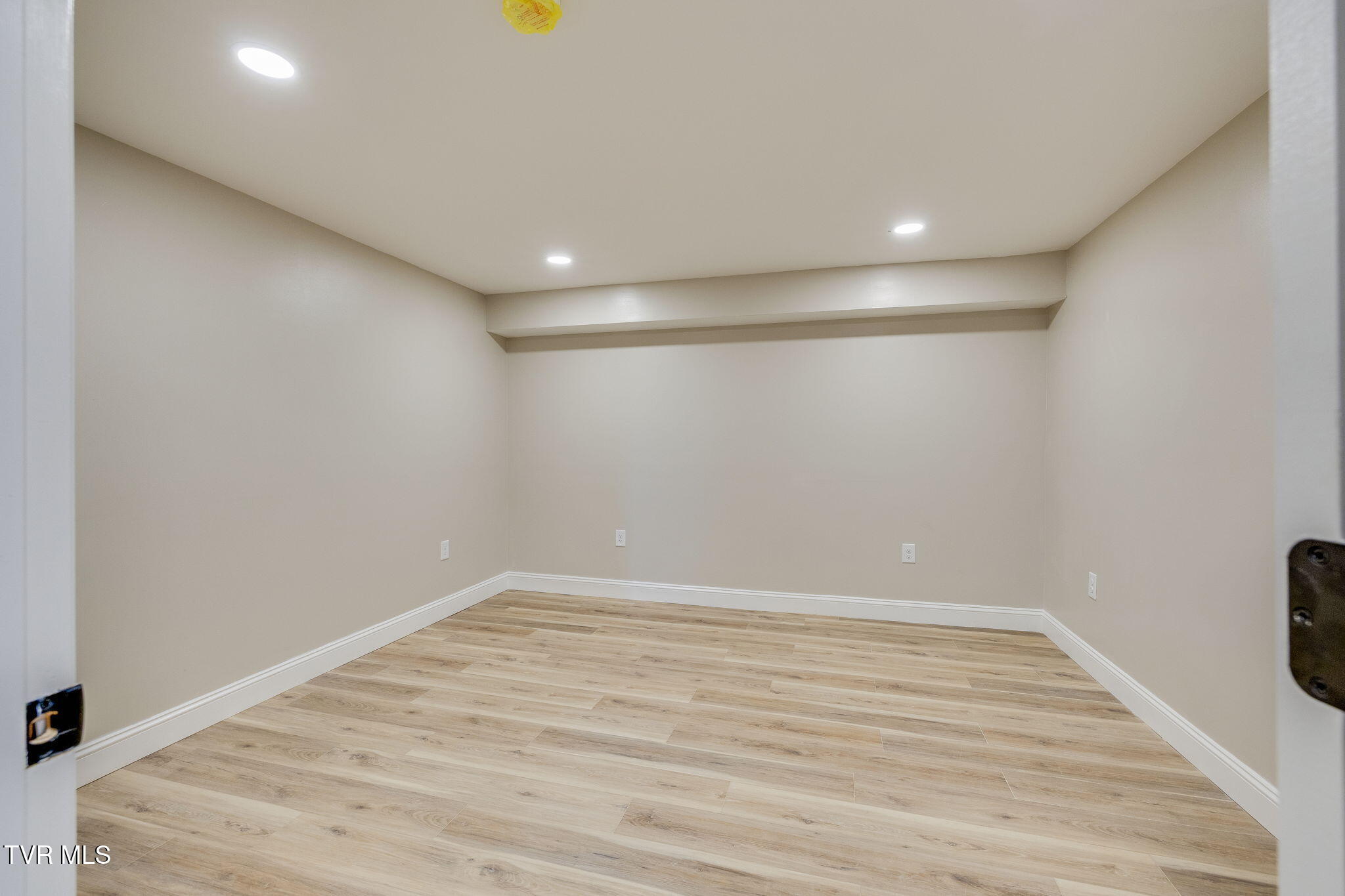 166 Ebenezer Road Chuckey, TN 37641 - Photo 27 of 49 026