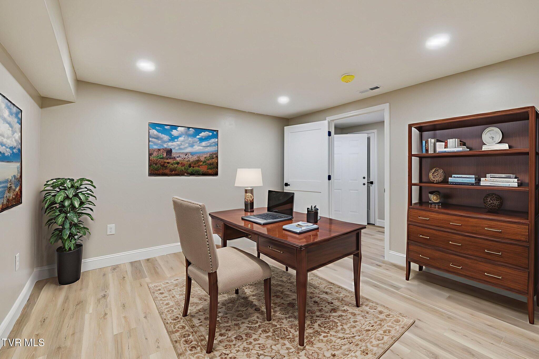 166 Ebenezer Road Chuckey, TN 37641 - Photo 29 of 49 028 virtually staged