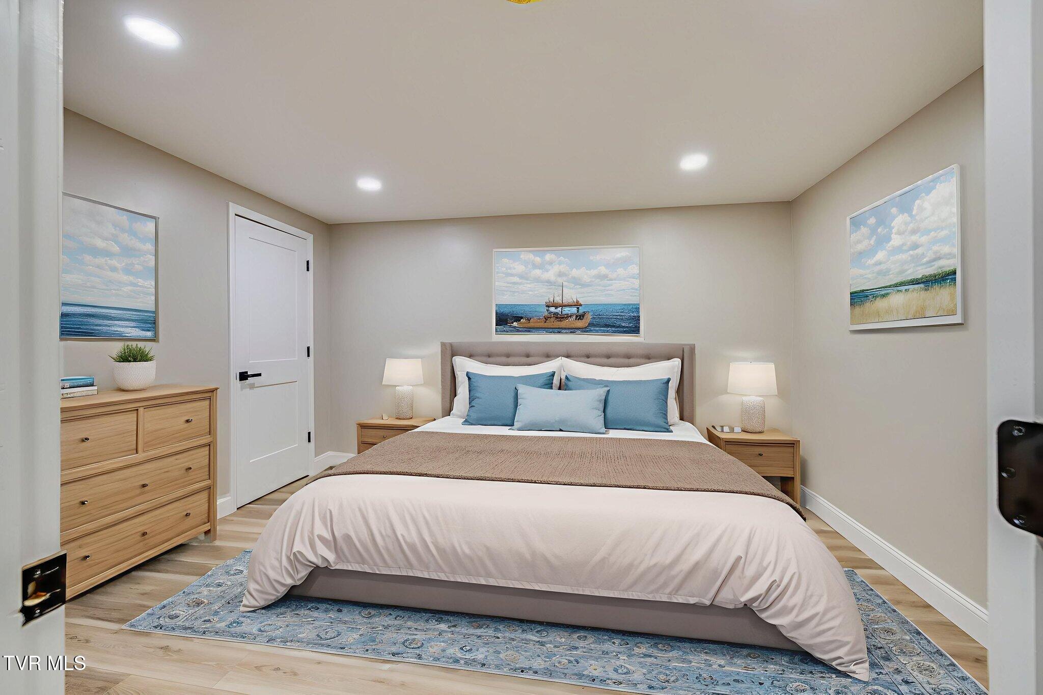 166 Ebenezer Road Chuckey, TN 37641 - Photo 32 of 49 030 virtually staged