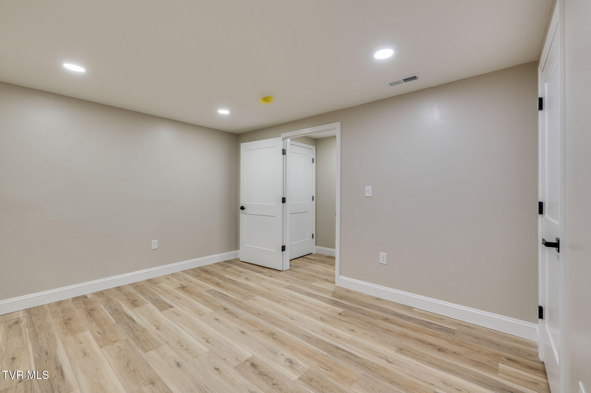 166 Ebenezer Road Chuckey, TN 37641 - Photo 34 of 49 031